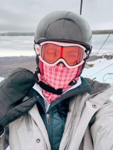Preço ticket ski Valle Nevado 2026 temporada inverno Chile