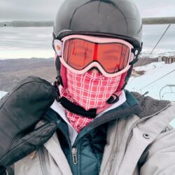 Preço ticket ski Valle Nevado 2026 temporada inverno Chile