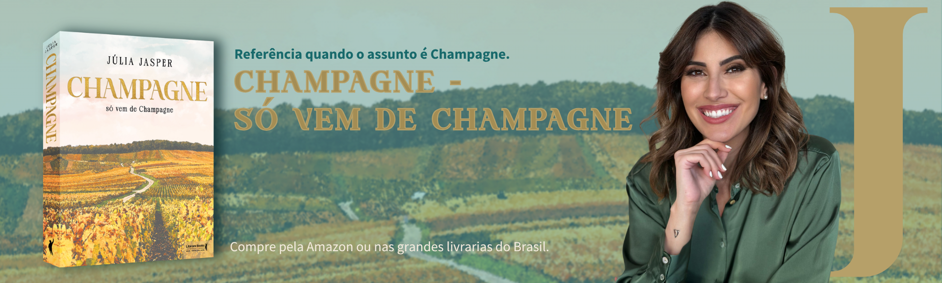 Livro-Champagne-só-vem-de-Champagne-Júlia-Jasper-Blog-Conhecendo-o-Mundo-Entre-Vinhos-e-Destinos